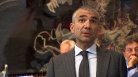 fotogramma del video Assestamento: Roberti, ingenti risorse per Enti locali e ...